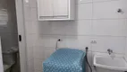 Foto 7 de Sobrado com 3 Quartos à venda, 104m² em Vila Gonçalves, São Bernardo do Campo