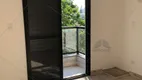 Foto 13 de Apartamento com 2 Quartos à venda, 47m² em Vila Prudente, São Paulo