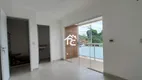 Foto 7 de Casa com 3 Quartos à venda, 120m² em Piratininga, Niterói