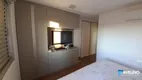 Foto 15 de Apartamento com 3 Quartos à venda, 126m² em Jardim dos Estados, Campo Grande