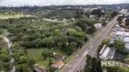 Foto 7 de Lote/Terreno à venda, 2023m² em Cascatinha, Curitiba