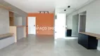 Foto 5 de Apartamento com 3 Quartos à venda, 90m² em Jardim Prudência, São Paulo