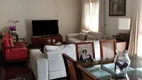 Foto 3 de Apartamento com 4 Quartos à venda, 170m² em Macedo, Guarulhos