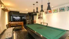 Foto 123 de Casa de Condomínio com 4 Quartos à venda, 1600m² em Brooklin, São Paulo