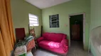 Foto 4 de Casa com 5 Quartos à venda, 150m² em Campo Grande, Rio de Janeiro