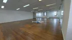 Foto 4 de Sala Comercial para alugar, 206m² em Brooklin, São Paulo