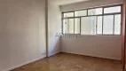 Foto 3 de Apartamento com 1 Quarto para alugar, 54m² em Higienópolis, São Paulo