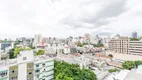 Foto 14 de Cobertura com 1 Quarto à venda, 114m² em Auxiliadora, Porto Alegre