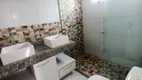 Foto 23 de Casa com 5 Quartos à venda, 200m² em Ponta Negra, Manaus