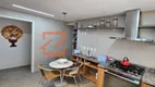 Foto 24 de Apartamento com 4 Quartos à venda, 240m² em Vila Suzana, São Paulo