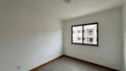 Foto 10 de Apartamento com 2 Quartos à venda, 59m² em Alto, Teresópolis