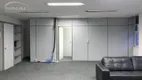 Foto 3 de Sala Comercial para alugar, 135m² em República, São Paulo