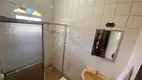 Foto 6 de Casa de Condomínio com 3 Quartos à venda, 171m² em Centro, Caraguatatuba