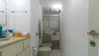 Foto 12 de Casa de Condomínio com 3 Quartos à venda, 180m² em Vila Olímpia, São Paulo