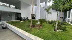 Foto 16 de Apartamento com 3 Quartos à venda, 73m² em Serra, Belo Horizonte