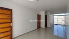 Foto 4 de Casa com 2 Quartos à venda, 57m² em Jardim Veneza, Cascavel