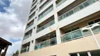 Foto 2 de Apartamento com 3 Quartos à venda, 90m² em Itaperi, Fortaleza