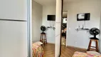 Foto 21 de Apartamento com 3 Quartos à venda, 100m² em Santa Terezinha, São Bernardo do Campo