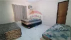 Foto 16 de Casa com 3 Quartos à venda, 540m² em Mosqueiro, Aracaju