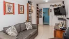 Foto 9 de Apartamento com 1 Quarto à venda, 80m² em Cerqueira César, São Paulo