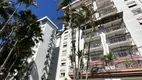 Foto 16 de Apartamento com 2 Quartos à venda, 78m² em Garcia, Blumenau