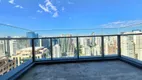 Foto 5 de Cobertura com 4 Quartos à venda, 542m² em Itaim Bibi, São Paulo