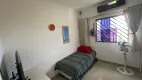 Foto 11 de Apartamento com 2 Quartos à venda, 61m² em Cidade Nova, Ananindeua