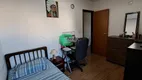 Foto 24 de Apartamento com 3 Quartos à venda, 87m² em Vila Helena, Santo André
