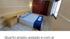Foto 17 de Casa de Condomínio com 4 Quartos para venda ou aluguel, 250m² em Vilas do Atlantico, Lauro de Freitas