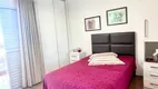 Foto 9 de Apartamento com 2 Quartos à venda, 69m² em Atibaia Jardim, Atibaia