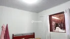 Foto 10 de Casa com 3 Quartos à venda, 80m² em Jardim Morumbi, Londrina