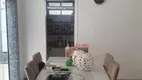 Foto 4 de Sobrado com 4 Quartos à venda, 284m² em Jardim Bom Clima, Guarulhos