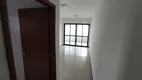 Foto 7 de Apartamento com 2 Quartos à venda, 72m² em Armação, Salvador