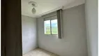 Foto 10 de Apartamento com 2 Quartos à venda, 45m² em Sapucaia II, Contagem