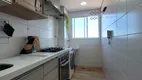 Foto 12 de Apartamento com 2 Quartos à venda, 53m² em Ortizes, Valinhos