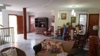 Foto 2 de Casa com 4 Quartos à venda, 319m² em Alto da Boa Vista, Ribeirão Preto