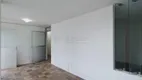 Foto 5 de Casa com 4 Quartos para alugar, 120m² em Candeias, Jaboatão dos Guararapes