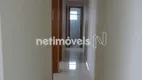 Foto 10 de Apartamento com 3 Quartos à venda, 62m² em Betânia, Belo Horizonte