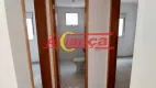 Foto 4 de Apartamento com 2 Quartos à venda, 47m² em Vila Rosalia, Guarulhos