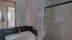 Foto 11 de Apartamento com 2 Quartos à venda, 71m² em Graças, Recife