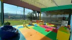 Foto 15 de Lote/Terreno à venda, 307m² em Santa Rosa, Piracicaba