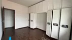 Foto 22 de Apartamento com 3 Quartos à venda, 140m² em Centro, Araruama