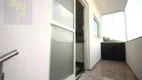 Foto 29 de Casa com 3 Quartos à venda, 175m² em Vila Progresso, Guarulhos