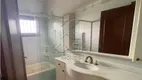 Foto 15 de Casa com 3 Quartos à venda, 432m² em Marechal Rondon, Canoas