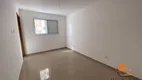 Foto 27 de Apartamento com 2 Quartos à venda, 101m² em Aviação, Praia Grande