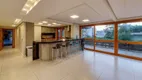Foto 44 de Apartamento com 3 Quartos à venda, 189m² em Rio Branco, Novo Hamburgo