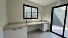 Foto 22 de Casa de Condomínio com 4 Quartos à venda, 357m² em Alphaville Dom Pedro, Campinas