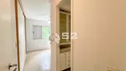 Foto 29 de Apartamento com 3 Quartos à venda, 111m² em Vila Leopoldina, São Paulo