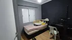 Foto 6 de Apartamento com 2 Quartos à venda, 49m² em Jardim Guanabara, Rio Claro