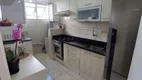 Foto 2 de Apartamento com 3 Quartos à venda, 68m² em Medianeira, Caxias do Sul